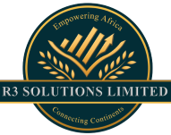 R3 Solutions Limited